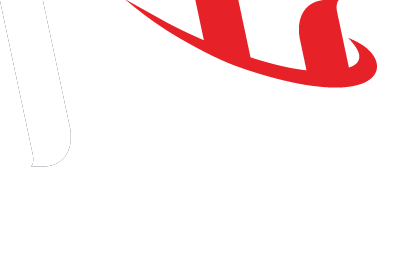 HJI-header-logo