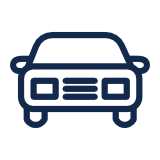 icon-automotive