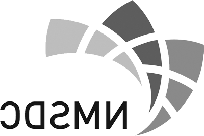 logo-NMSDC
